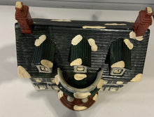 Load image into Gallery viewer, Dept 56- Snow Village "Plantation" - see note
