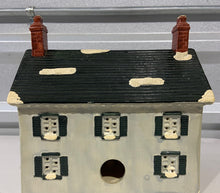 Load image into Gallery viewer, Dept 56- Snow Village "Plantation" - see note
