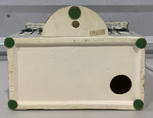 Load image into Gallery viewer, Dept 56- Snow Village "Plantation" - see note
