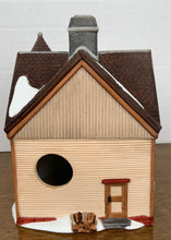 Load image into Gallery viewer, Dept 56- New England Village &quot;Thomas T. Julian House&quot;
