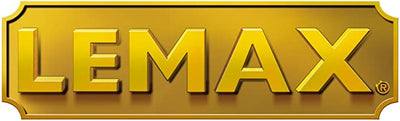 Lemax