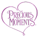 Precious Moments