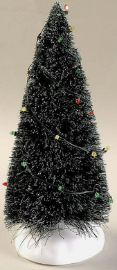 Department 56- Village Accessories 