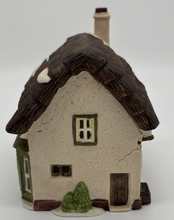 Load image into Gallery viewer, Department 56- Dickens' Village "Cottage Toy Shop"
