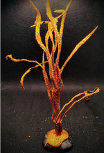 Load image into Gallery viewer, Dept 56- SV Halloween "Festive Halloween Trees" NEW accessory

