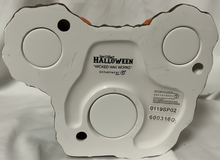 Load image into Gallery viewer, Department 56- Halloween "Wicked Wax Works"
