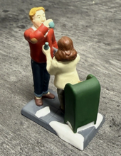 Load image into Gallery viewer, Department 56- Christmas in the City "Good Company"
