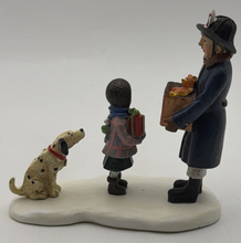 Load image into Gallery viewer, Dept 56- A Christmas Story "Toys for Kids" accessory
