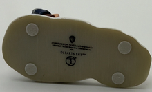 Load image into Gallery viewer, Dept 56- A Christmas Story "Toys for Kids" accessory
