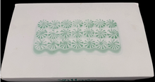 Load image into Gallery viewer, Dept 56- Village Accessories "Peppermint Road" set of 18 accessory
