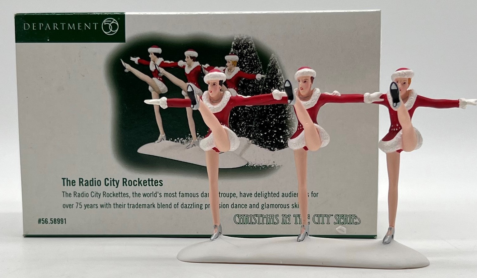 TheRadioCityrockettes_2048x.