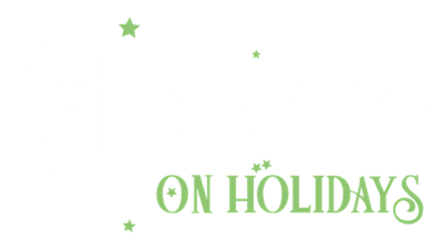 Hooked on Holidays
