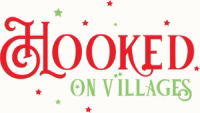 Hooked on Villages