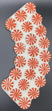 Load image into Gallery viewer, Department 56- Village Accessories &quot;Peppermint Road&quot;
