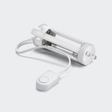 Load image into Gallery viewer, Dept 56 Village Accessories "Display Anywhere Lighting Retrofit Unit" 
