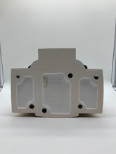 Load image into Gallery viewer, Dept 56- Snow Village &quot;Rosita&#39;s Cantina&quot; see note
