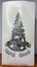 Load image into Gallery viewer, Department 56- Christmas in the City "Town Tree"
