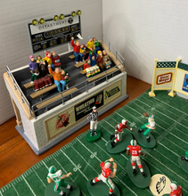 Load image into Gallery viewer, Dept 56 Snow Village Champsfield Stadium
