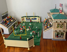 Load image into Gallery viewer, Department 56 Snow Village Champsfield Stadium
