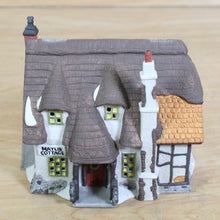Load image into Gallery viewer, Retired Dept 56 Oliver Twist Maylie Cottage

