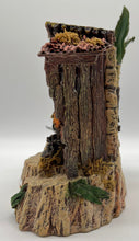 Load image into Gallery viewer, Dept 56- Little Town of Bethlehem &quot;The Birth of Christ Nativity Set&quot;
