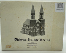 Load image into Gallery viewer, Department 56- Dickens&#39; Village &quot;Abby&quot;
