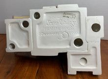 Load image into Gallery viewer, Department 56- Snow Village &quot;Prairie House&quot; bottom
