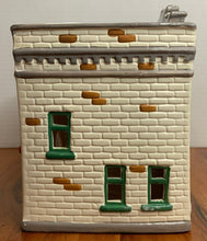 Load image into Gallery viewer, Department 56- Snow Village &quot;Village Market&quot; 
