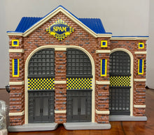 Load image into Gallery viewer, Dept 56- Licensed &quot;SPAM Museum&quot; back
