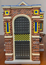 Load image into Gallery viewer, Department 56- Licensed &quot;SPAM Museum&quot;
