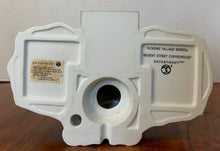 Load image into Gallery viewer, Dept 56- Dickens&#39; Village &quot;Regent Street Coffeehouse&quot;
