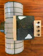 Load image into Gallery viewer, Department 56- Dickens&#39; Village &quot;Regent Street Coffeehouse&quot;
