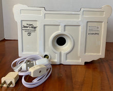 Load image into Gallery viewer, Dept 56. Snow Village &quot;Nutcracker Playhouse&quot; Bottom
