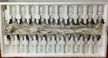 Load image into Gallery viewer, Dept 56- Village &quot;20 Socket Light Set&quot;
