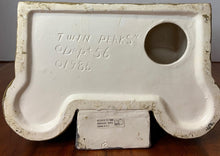 Load image into Gallery viewer, Dept 56. Snow Village &quot;Twin Peaks&quot; Bottom
