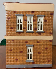 Load image into Gallery viewer, Dept 56- Snow Village &quot;Bakery&quot; Side
