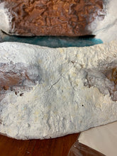 Load image into Gallery viewer, Dept 56- Village Accessories "Mountain Waterfall" 
