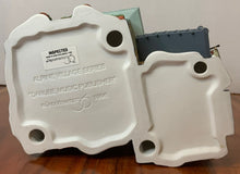 Load image into Gallery viewer, Dept 56- Alpine Village &quot;Danube Music Publisher&quot; bottom
