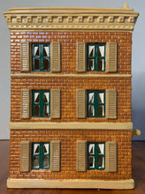 Load image into Gallery viewer, Department 56- Snow Village &quot;Toy Shop&quot;
