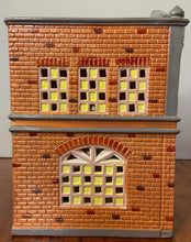 Load image into Gallery viewer, Department 56- Snow Village &quot;Apothecary&quot; 
