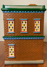 Load image into Gallery viewer, Retired Department 56- Snow Village &quot;Start a Tradition&quot;
