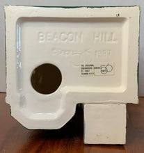 Load image into Gallery viewer, Dept 56- Snow Village &quot;Beacon Hill House&quot;

