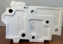 Load image into Gallery viewer, Dept 56. Snow Village &quot;Shingle Victorian&quot; Bottom
