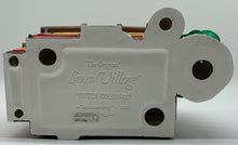 Load image into Gallery viewer, Retired Dept 56- Snow Village &quot;Dutch Colonial&quot;
