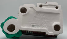 Load image into Gallery viewer, Department 56- Snow Village &quot;Oak Grove Tudor&quot; 
