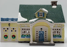Load image into Gallery viewer, Dept 56- Snow Village &quot;North Creek Cottage&quot;  
