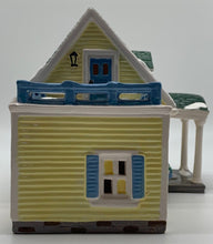 Load image into Gallery viewer, Retired Department 56- Snow Village &quot;North Creek Cottage&quot;  
