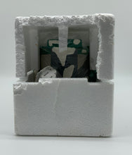 Load image into Gallery viewer, Dept 56. Snow Village &quot;Bachman&#39;s Flower Shop&quot;
