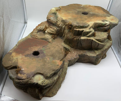 Dept 56- Village Accessories 