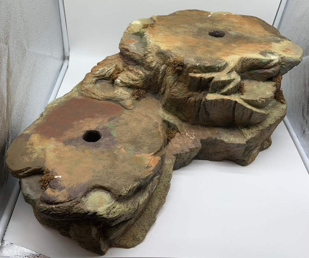 Dept 56- Village Accessories 